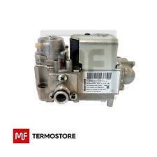 Valvola gas honeywell usato  Acri