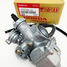 New oem honda for sale  Houston