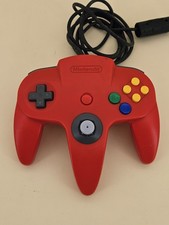 Manette jeu originale d'occasion  France