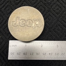 Jeep 4x4 52059522aa for sale  Vancouver