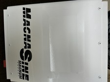 Magnum ms2012 inverter for sale  San Diego