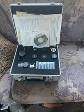 Celestron nexstar computerized for sale  Welches