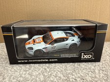 Rare ixo aston for sale  NEWTON ABBOT