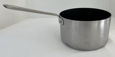 Clad saucepan 4.35 for sale  East Walpole