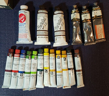 Lot artists art for sale  Boise