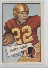 1952 bowman large for sale  Auburn