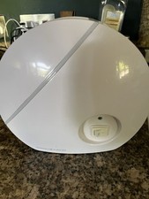 Ionising air purifier for sale  HINCKLEY