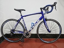 Fuji sportif 2.3 for sale  GLASGOW