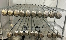 Wholesale lot golf for sale  USA
