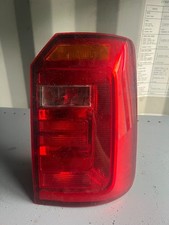 2018 volkswagen caddy for sale 2018 volkswagen caddy for sale  STANFORD-LE-HOPE