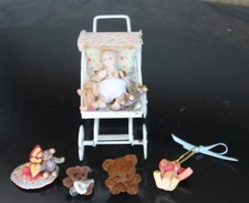 Vintage doll house for sale  Whittier