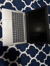 lenovo ideal pad for sale lenovo ideal pad for sale Lincoln