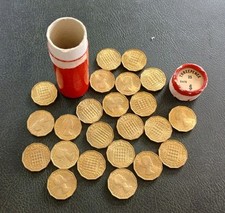 Coins threepenny bits for sale  BRIGHTON