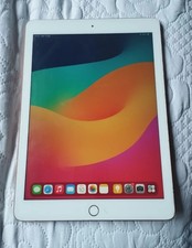 Cover ipad generazione usato  Lumezzane