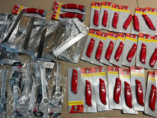 werkstatt werkzeug gebraucht kaufen werkstatt werkzeug gebraucht kaufen  Großostheim