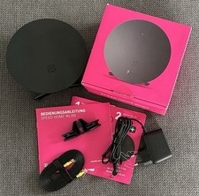 telekom wlan gebraucht kaufen telekom wlan gebraucht kaufen Biebertal