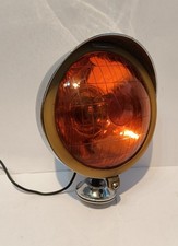 Vintage genuine raydyot for sale  NEWARK