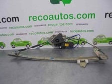 08110528 mécanisme lève d'occasion 08110528 mécanisme lève d'occasion  Expédié en France