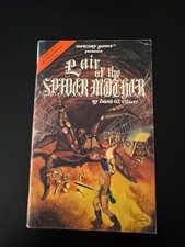 Mercury games lair for sale  Dallas