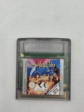 Nintendo game boy gebraucht kaufen  Köln