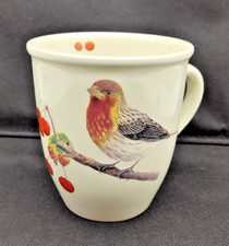 Wildlife house finch for sale  Stoughton