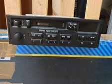 Vintage riginal bmw gebraucht kaufen  Salzweg