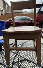 Vintage child kid for sale  Mansfield