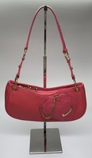 Juicy couture y2k for sale  Richmond