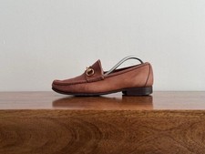 Gucci loafers leather for sale Gucci loafers leather for sale  THETFORD