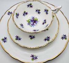 Vintage royal stafford for sale  Oakland