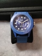 Fossil men watch for sale  Waukegan