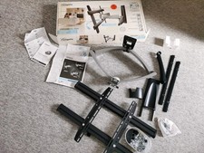 Vogel evolution efw6345 gebraucht kaufen  Deutschland