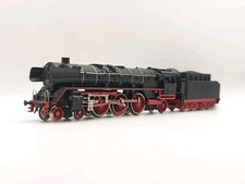 Trix locomotiva 01001 usato  Reggio Calabria