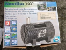 nautilus fitnessgerate gebraucht kaufen nautilus fitnessgerate gebraucht kaufen Alpen