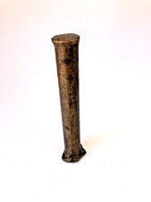 Vintage brass bronze for sale  Valley Center