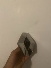 Camera recul renault d'occasion Camera recul renault d'occasion  Bordeaux-