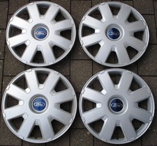 Ford radkappen radzierblenden gebraucht kaufen Ford radkappen radzierblenden gebraucht kaufen  Dinslaken