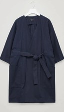 Cos belted kimono for sale  KELSO