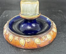 Antique doulton lambeth for sale  GREAT YARMOUTH