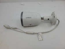 Lorex 8mp smart for sale  Dallas