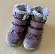 Goretex superfit kinderschuhe gebraucht kaufen  Olfen