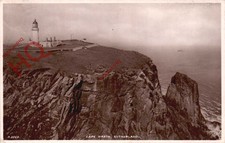 Picture postcard sutherland for sale  NEWCASTLE UPON TYNE