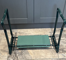 Heavy duty garden for sale  HAVERFORDWEST
