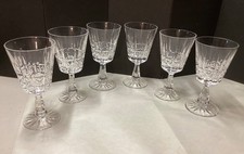 glasses lead six crystal for sale glasses lead six crystal for sale Rumson