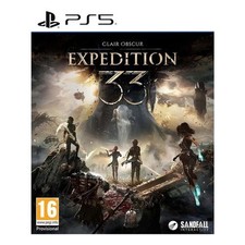 Bandai namco playstation usato  Volpago del Montello