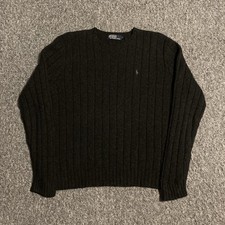 Vtg polo ralph for sale  STONEHOUSE
