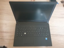 Lenovo b50 portable d'occasion  Chadrac