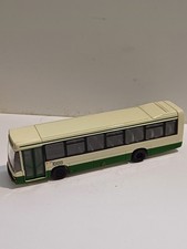 Ooc 42903 optare for sale Ooc 42903 optare for sale  WORKSOP