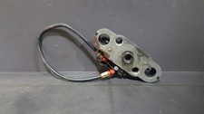 Verrou selle passager d'occasion  Chauny