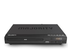 Dvd player player gebraucht kaufen  Bad Steben